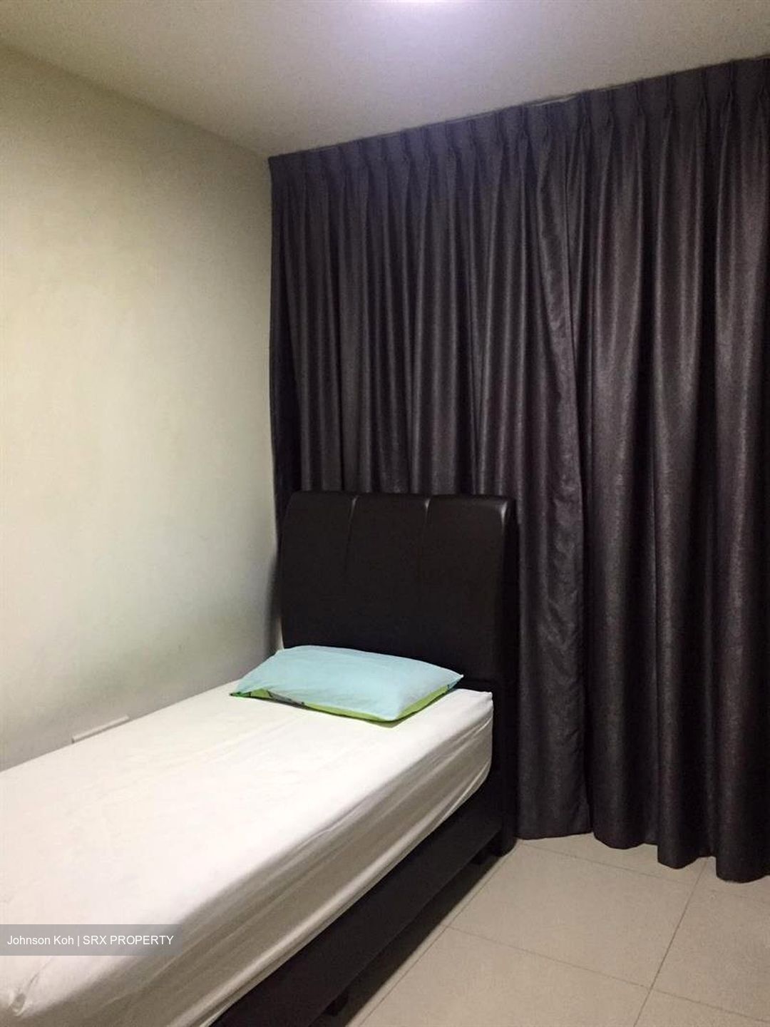 Blk 138A Lake Vista @ Yuan Ching (Jurong West), HDB 4 Rooms #626546081